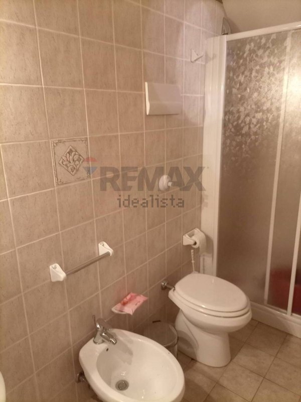 ufficio in affitto a Bagheria