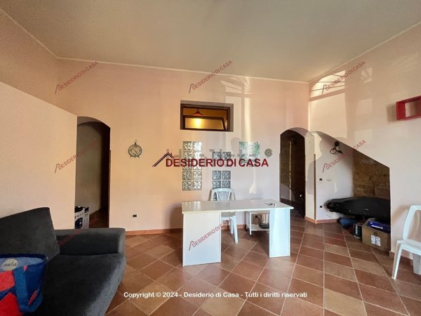 ufficio in affitto a Bagheria