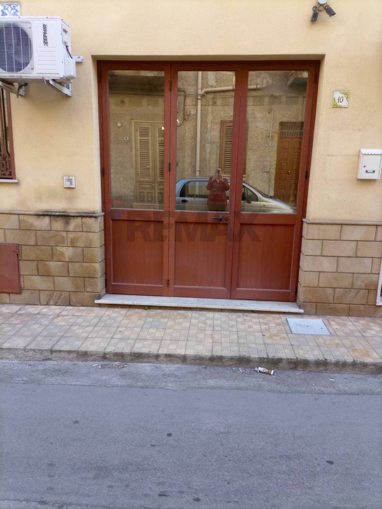ufficio in affitto a Bagheria