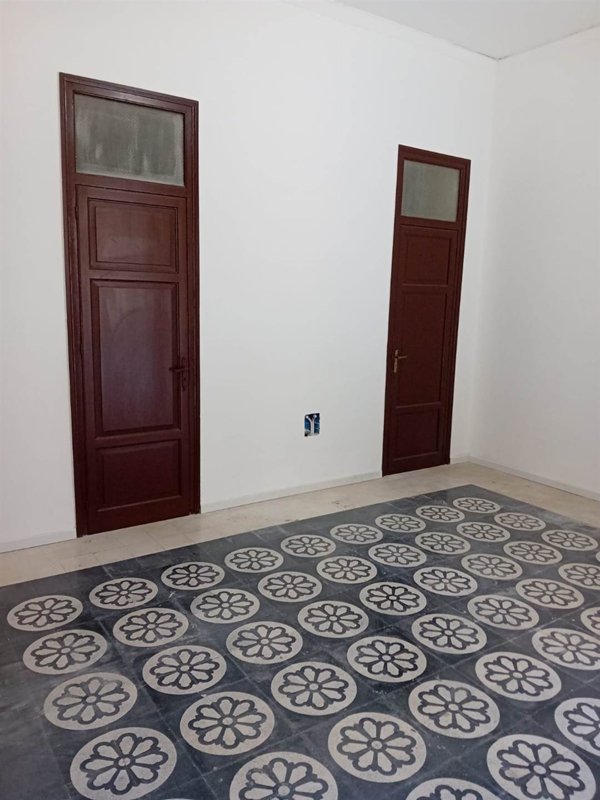 ufficio in affitto a Bagheria