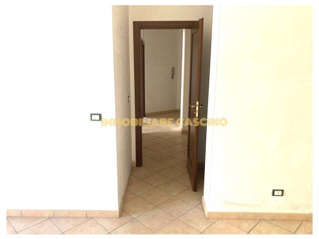 ufficio in affitto a Bagheria