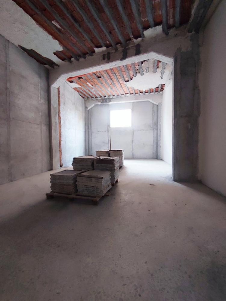 ufficio in affitto a Bagheria