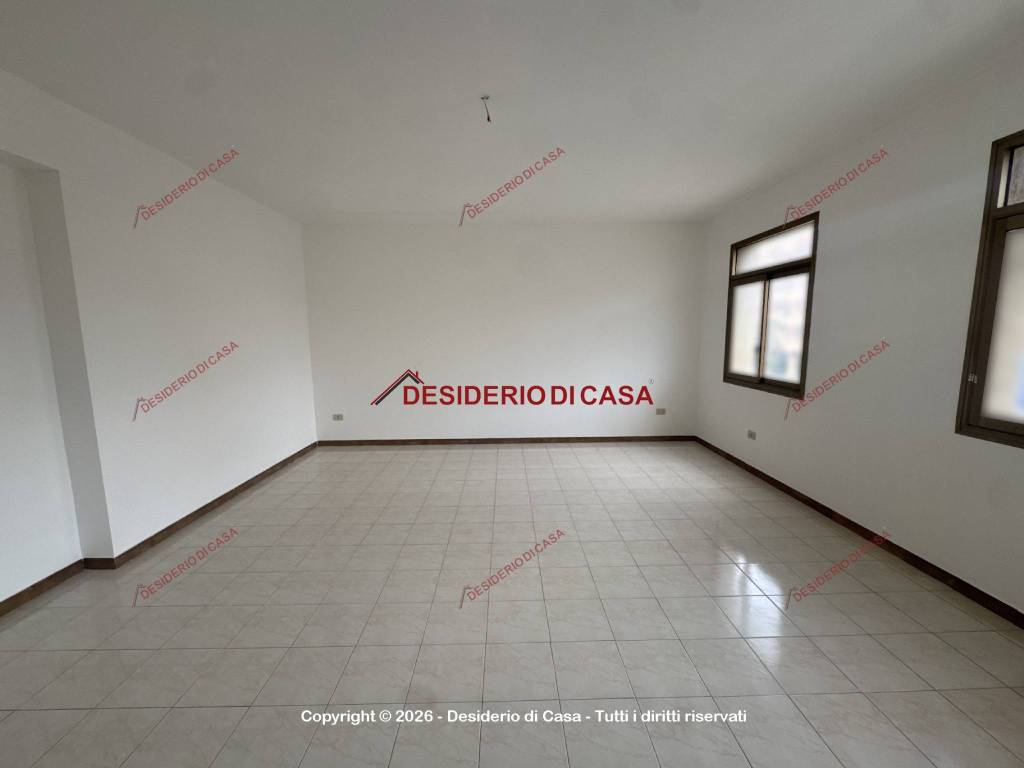 ufficio in affitto a Bagheria