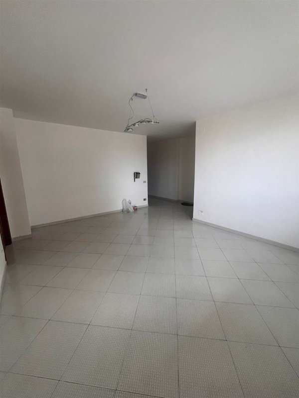 ufficio in affitto a Bagheria in zona Centro Città