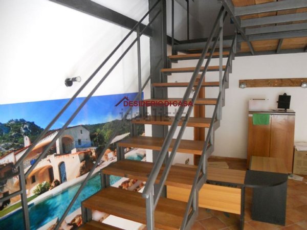 locale commerciale in affitto a Bagheria in zona Centro Città