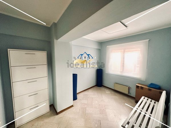 ufficio in affitto a Bagheria