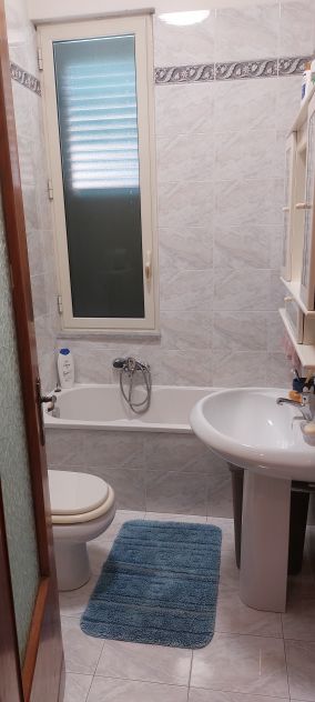 appartamento in affitto a Bagheria