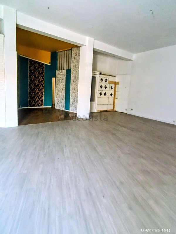 locale commerciale in affitto a Bagheria