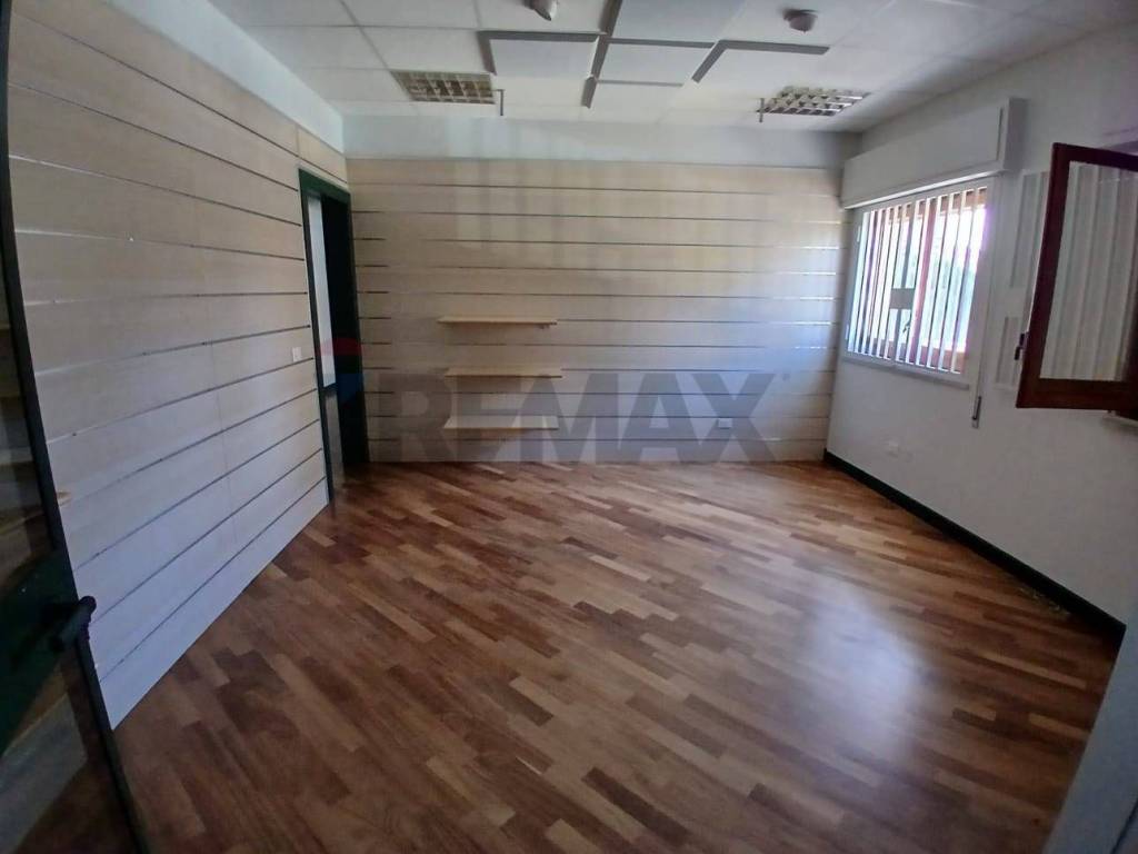 ufficio in affitto a Bagheria in zona Centro Città