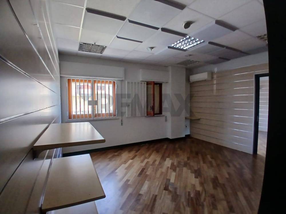 ufficio in affitto a Bagheria in zona Centro Città