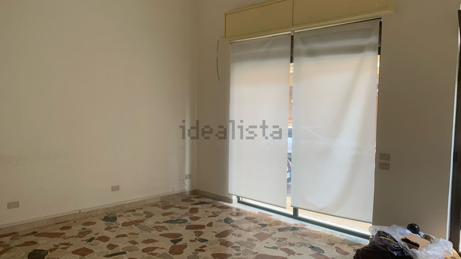 ufficio in affitto a Bagheria