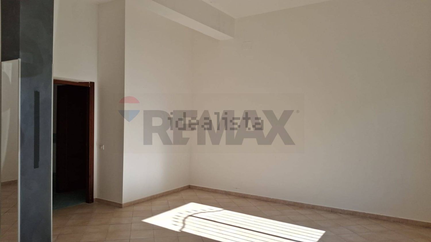 locale commerciale in affitto a Bagheria in zona Centro Città