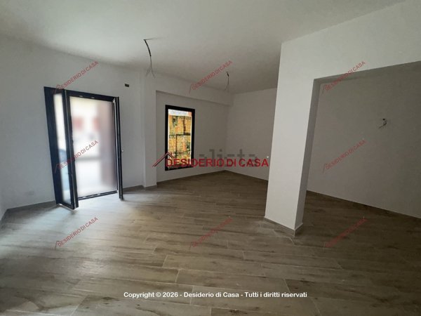 ufficio in affitto a Bagheria