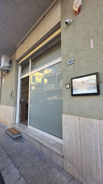 ufficio in affitto a Bagheria