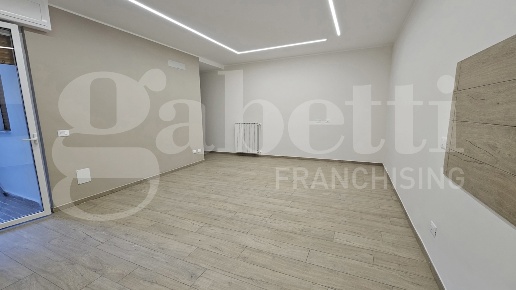 appartamento in affitto a Bagheria