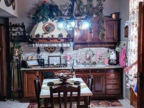 appartamento in affitto a Bagheria