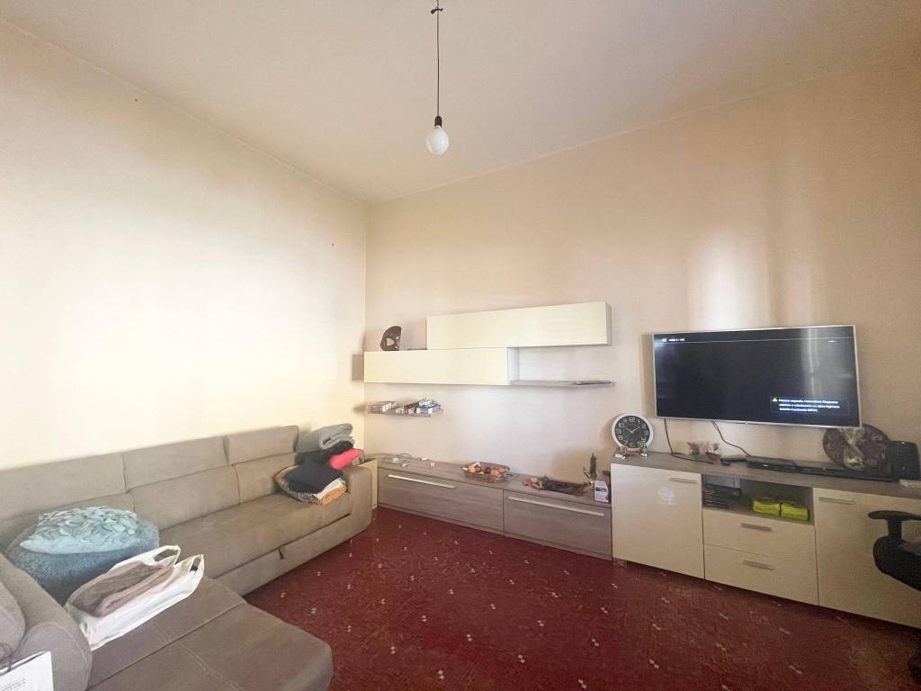 casa indipendente in affitto a Bagheria in zona Centro Città