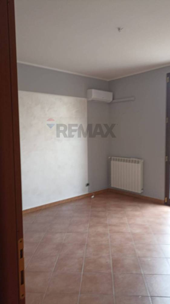 appartamento in affitto a Bagheria