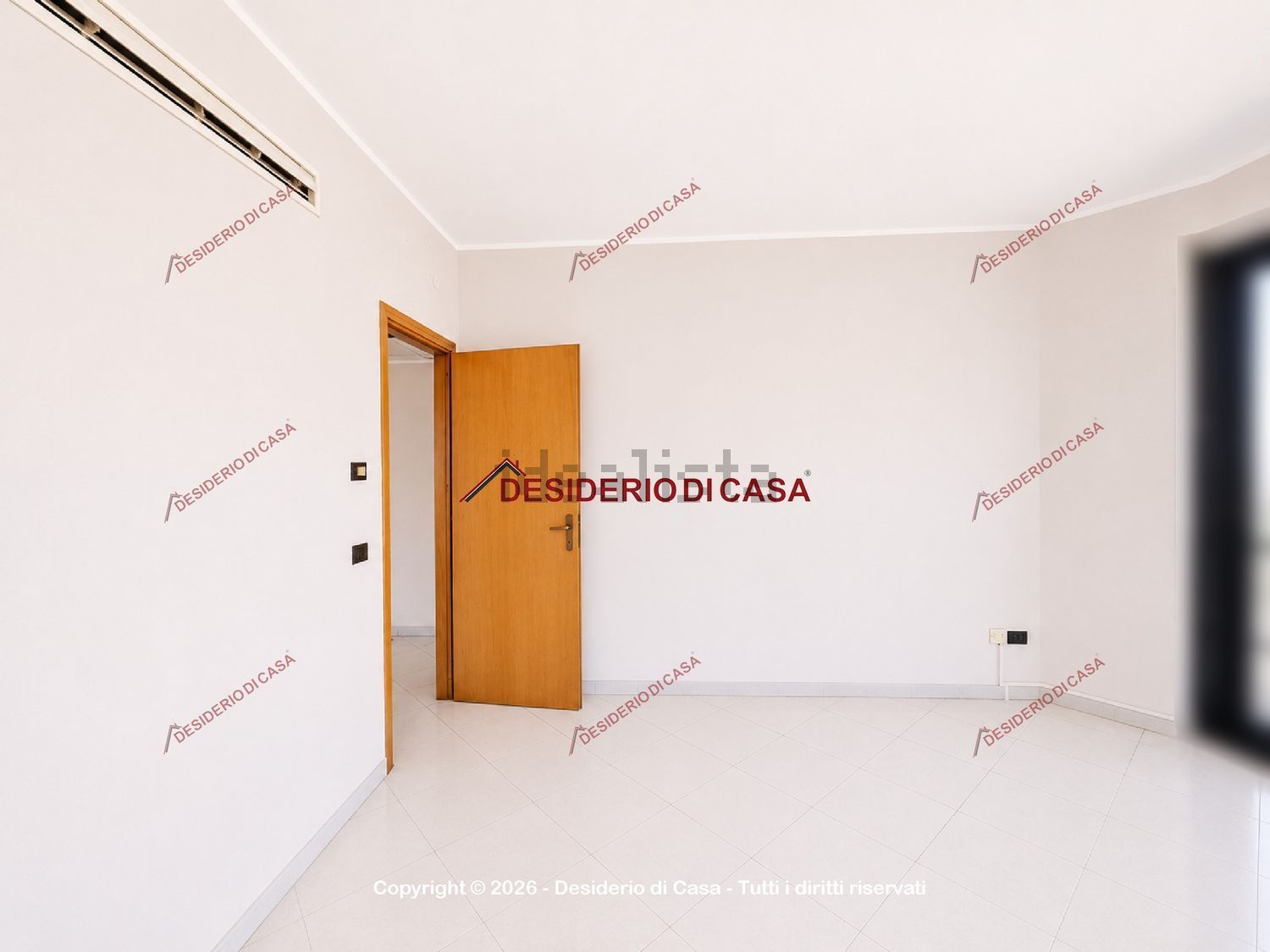 ufficio in affitto a Bagheria in zona Centro Città