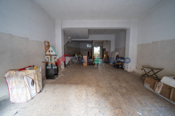 ufficio in affitto a Bagheria