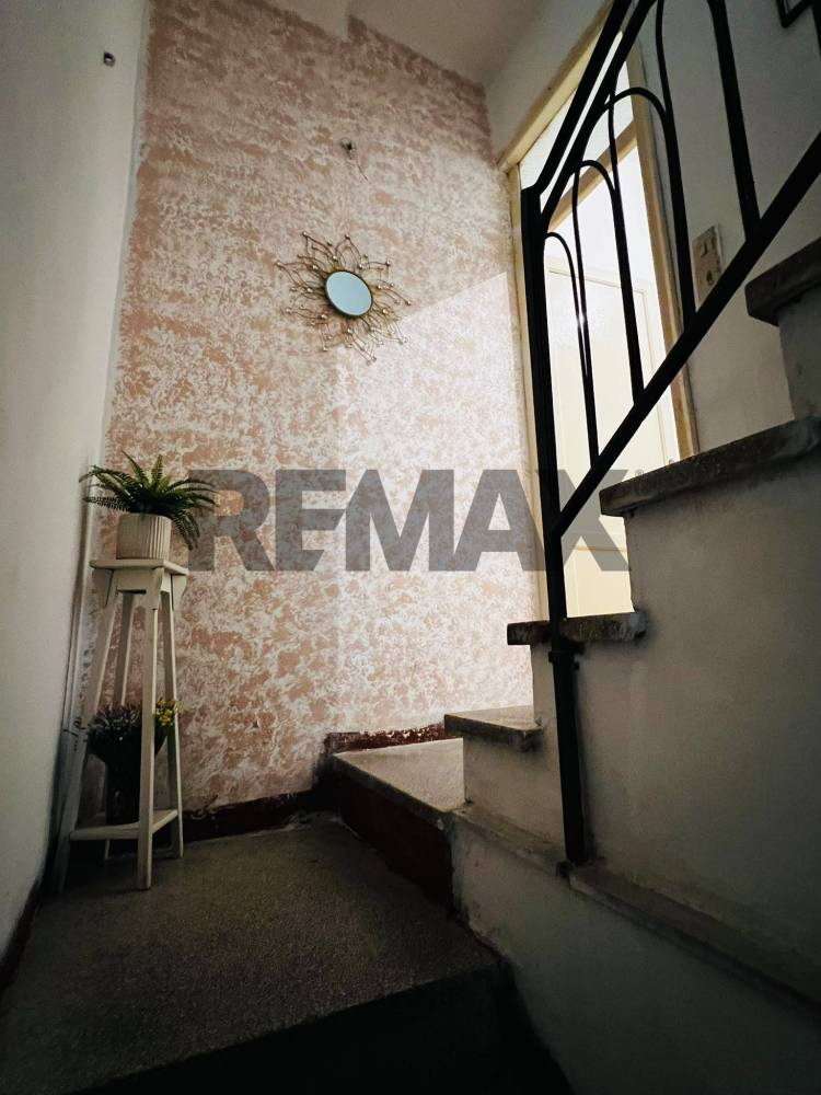 casa indipendente in affitto a Bagheria in zona Centro Città
