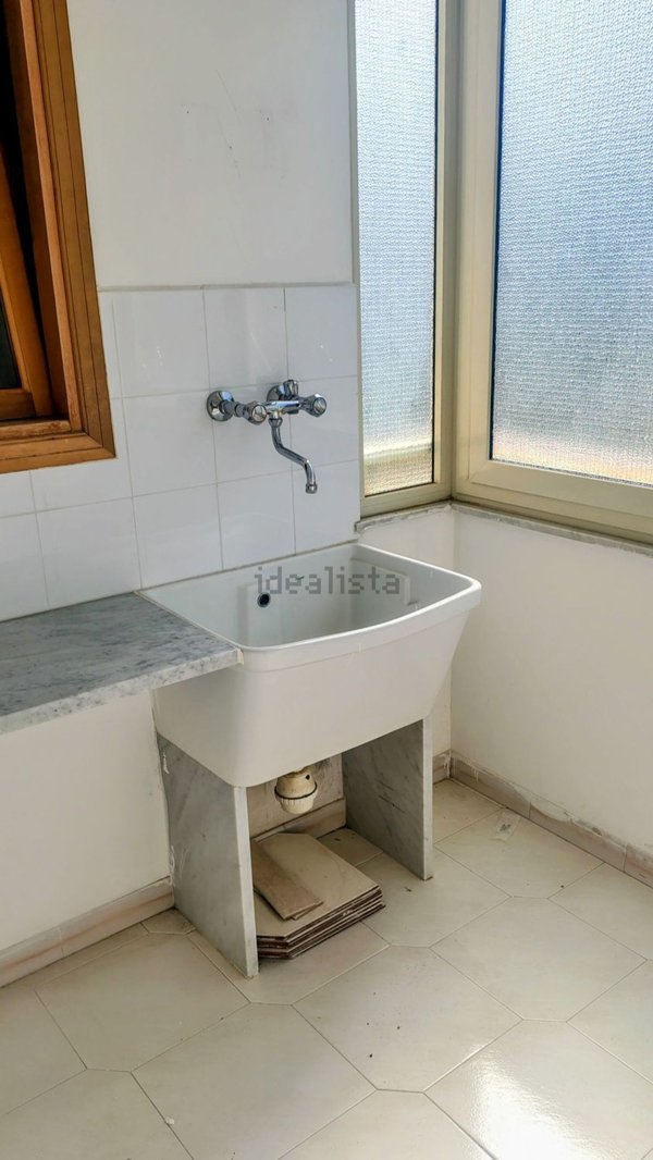 ufficio in affitto a Bagheria
