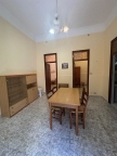 appartamento in affitto a Bagheria in zona Centro Città