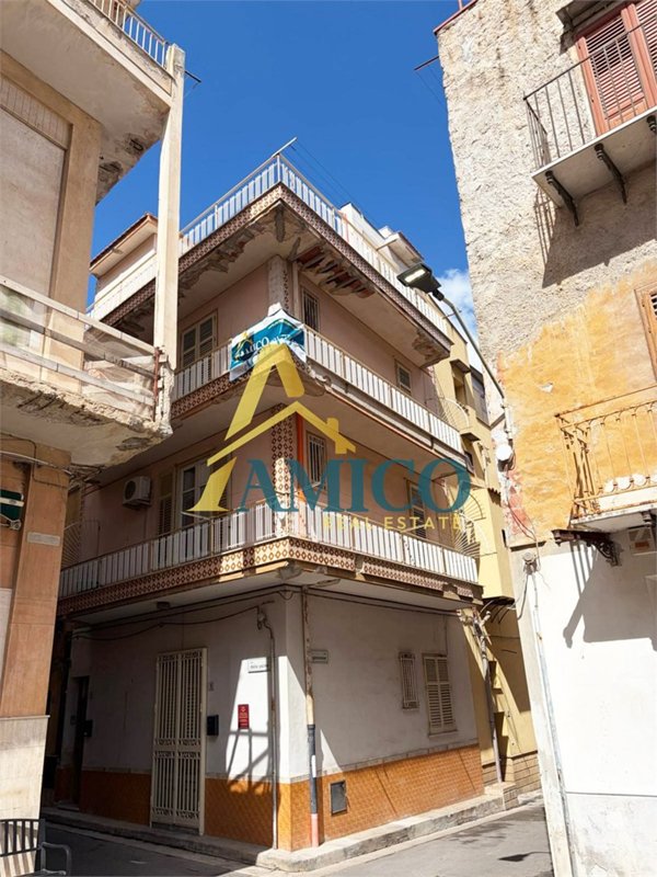 immagine annuncio 0 di 3