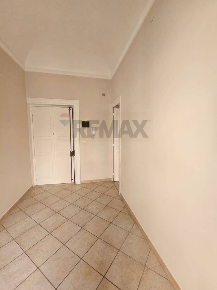 appartamento in affitto a Bagheria in zona Centro Città