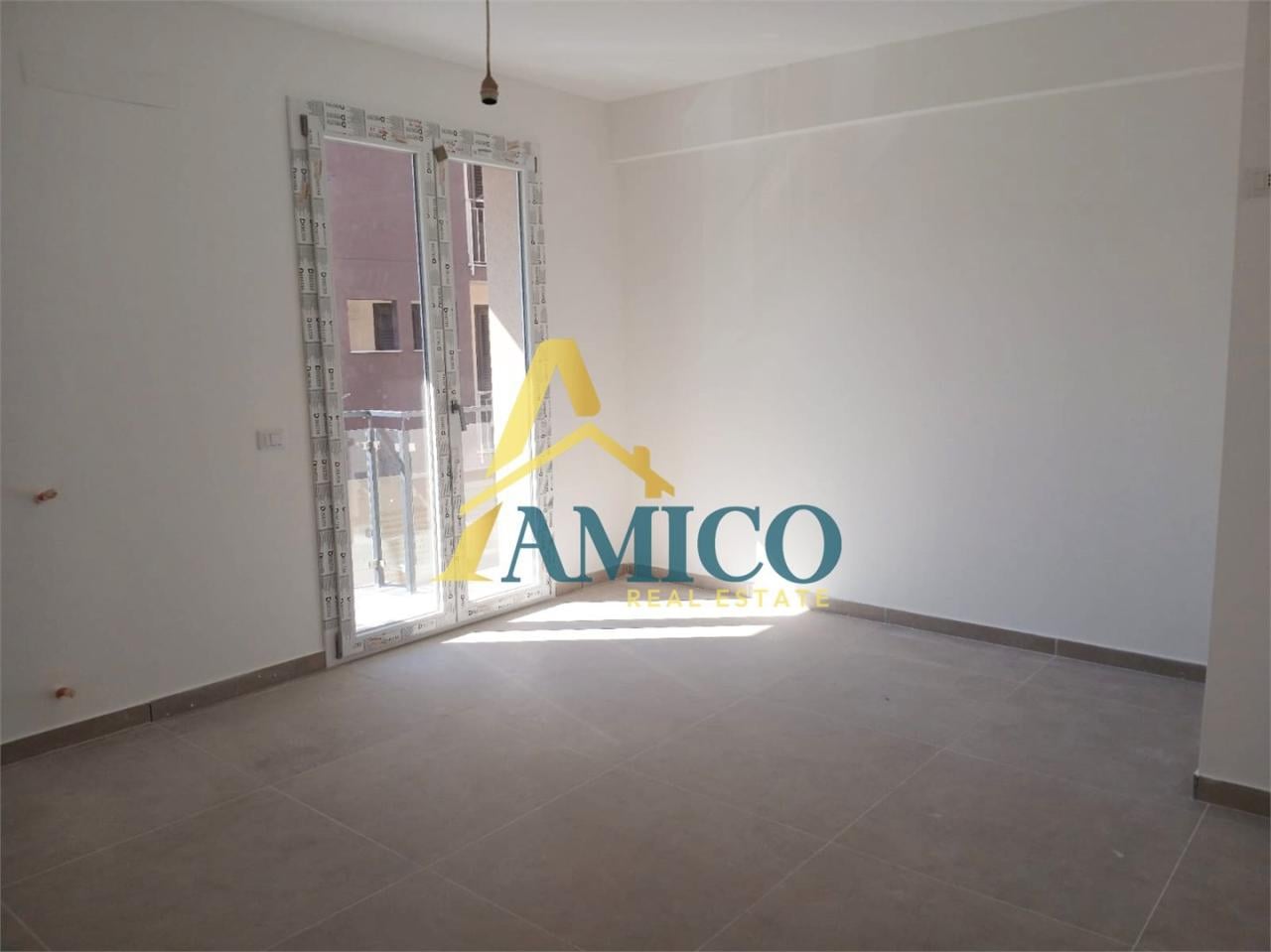 appartamento in affitto a Bagheria