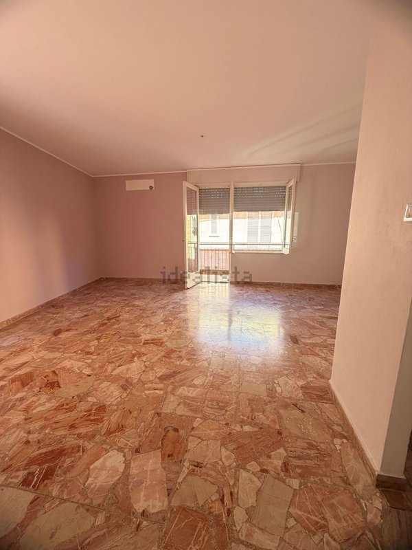 casa indipendente in affitto a Bagheria in zona Aspra