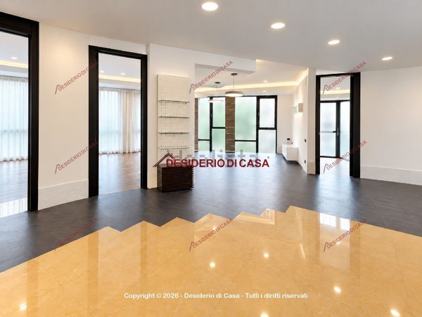 locale commerciale in affitto a Bagheria