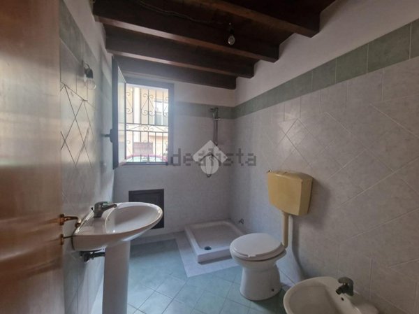 ufficio in affitto a Balestrate