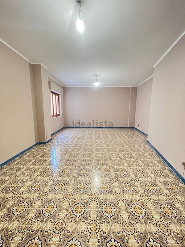 appartamento in affitto a Belmonte Mezzagno