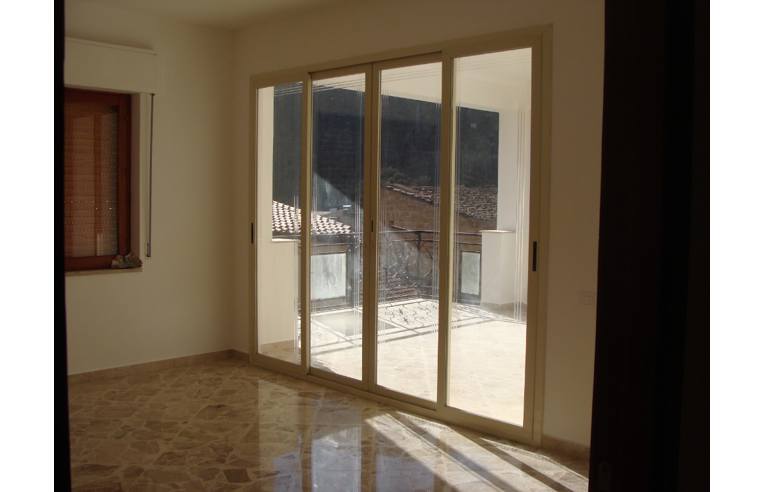 appartamento in affitto a Belmonte Mezzagno