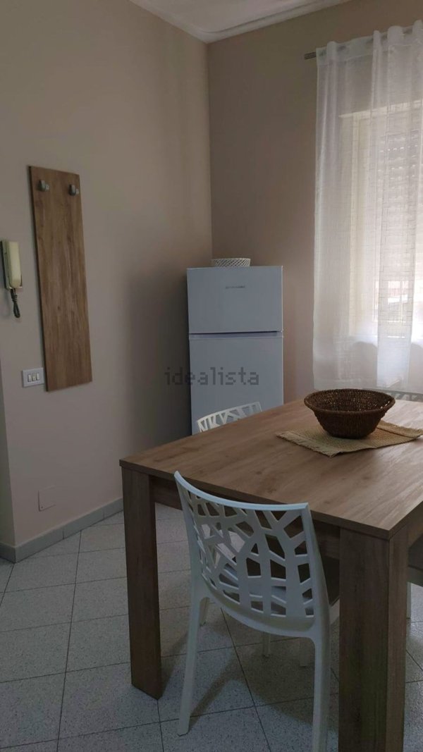 appartamento in affitto a Bolognetta