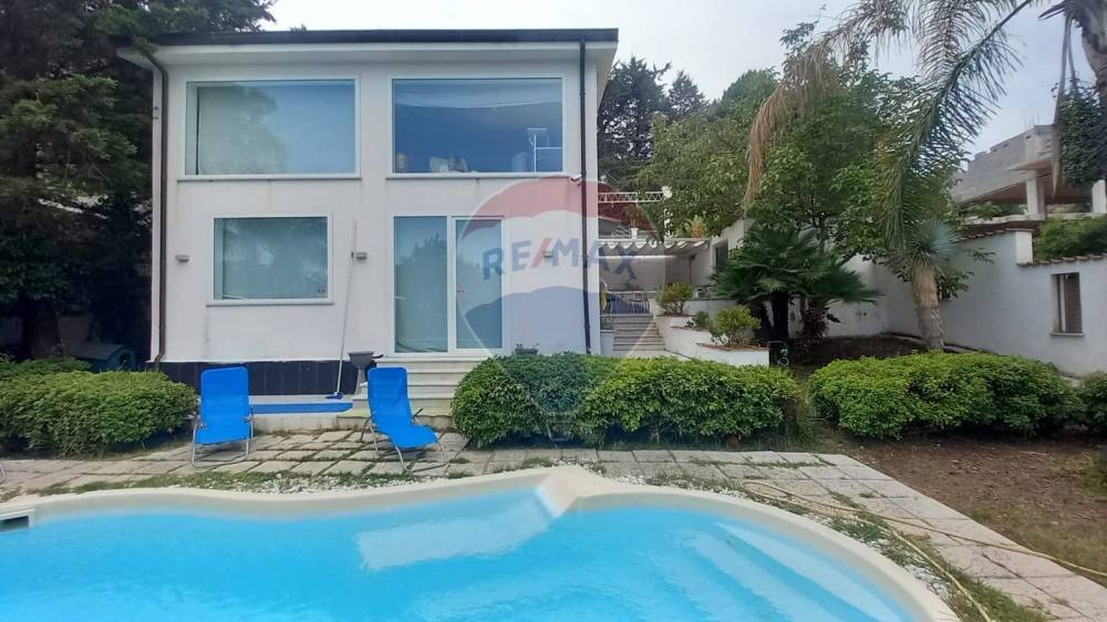 casa indipendente in affitto a Borgetto