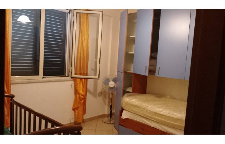 casa indipendente in affitto a Campofelice di Roccella