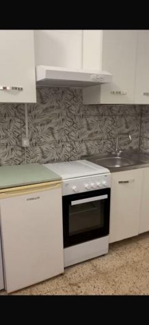 appartamento in affitto a Campofelice di Roccella