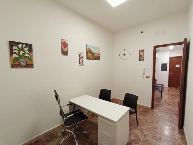 appartamento in affitto a Campofelice di Roccella