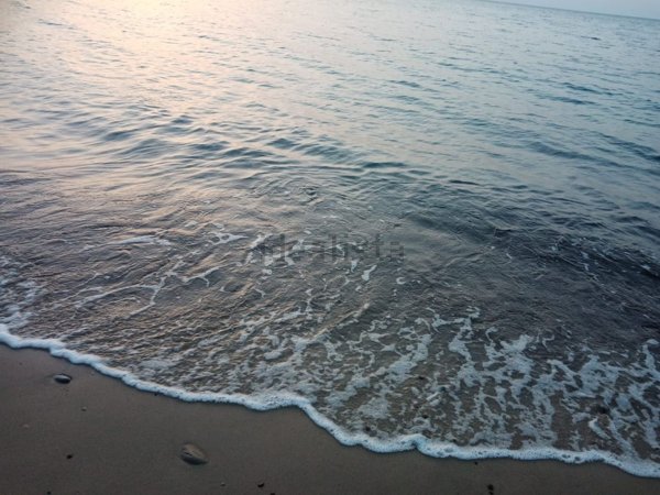 casa indipendente in affitto a Campofelice di Roccella