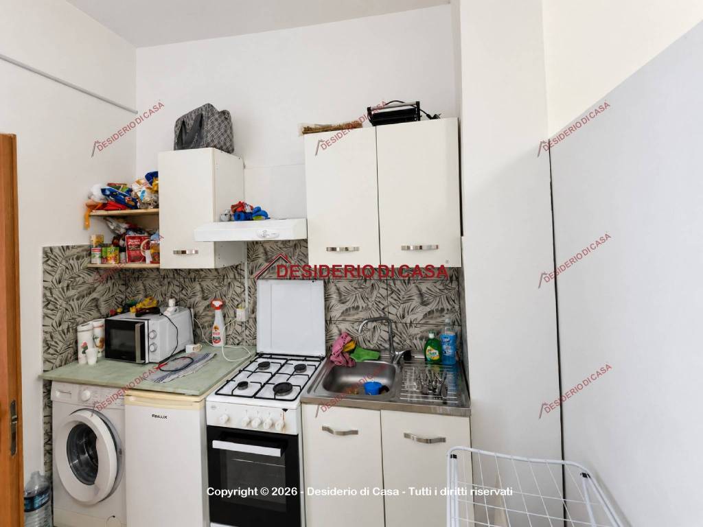 appartamento in affitto a Campofelice di Roccella