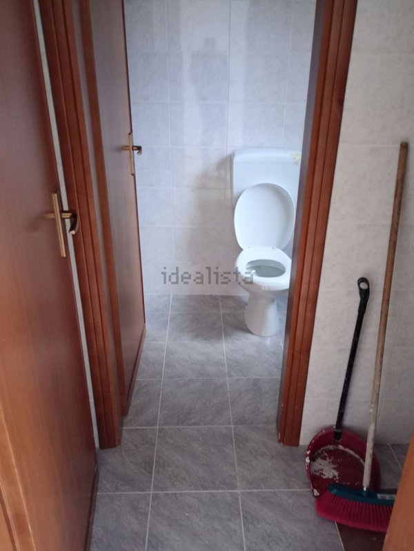 locale commerciale in affitto a Capaci