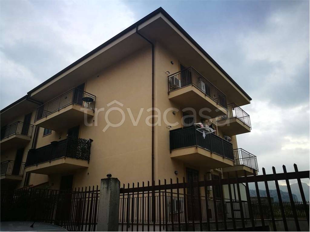 immagine annuncio 0 di 1