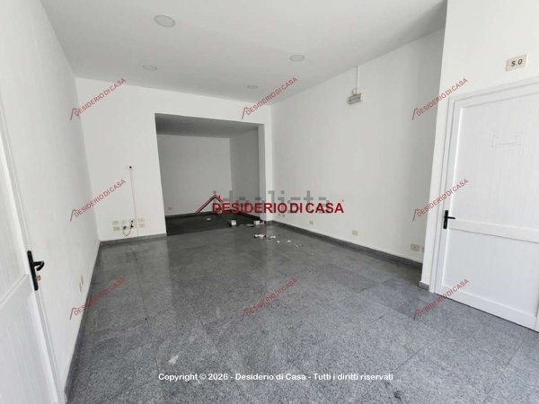 trivano in affitto a Capaci