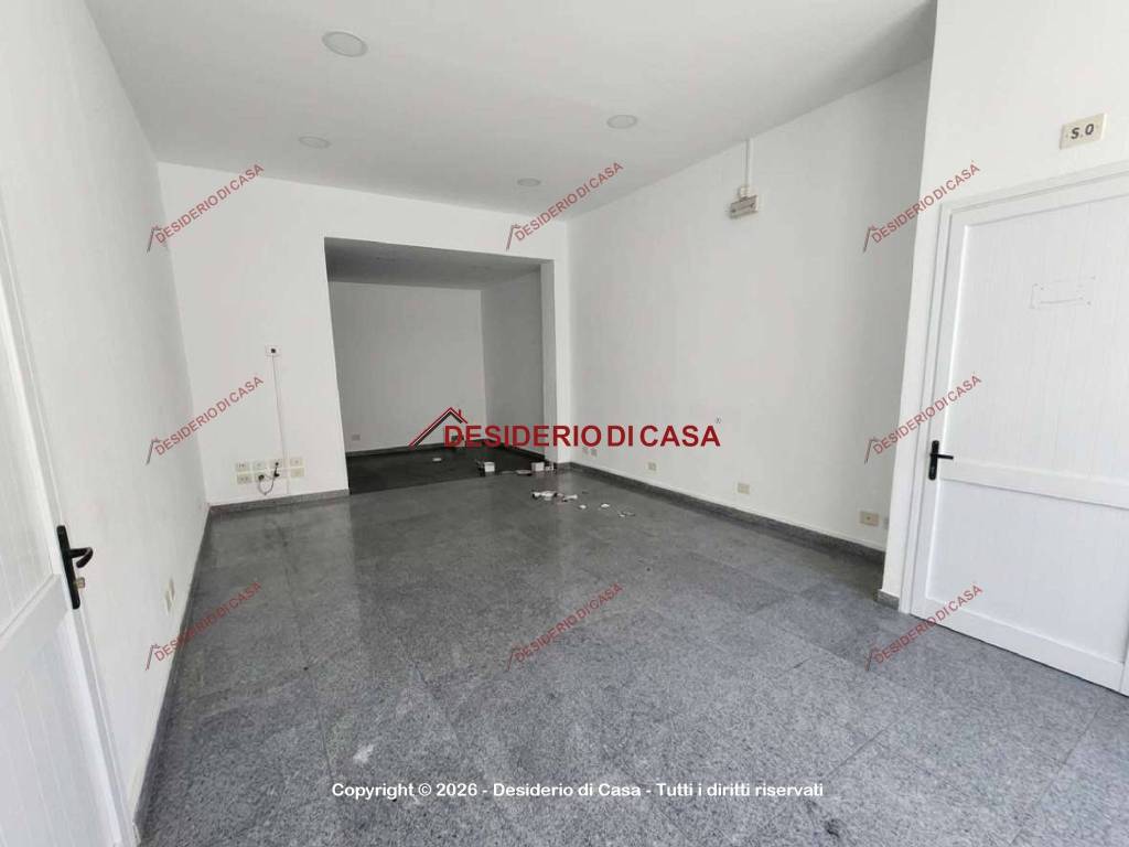 trivano in affitto a Capaci