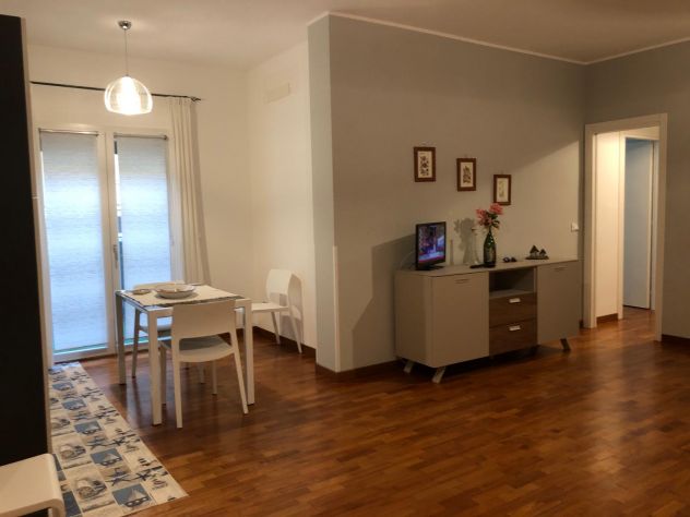 appartamento in affitto a Capaci