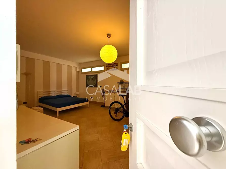 appartamento in affitto a Capaci