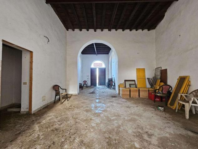 negozio in affitto a Carini