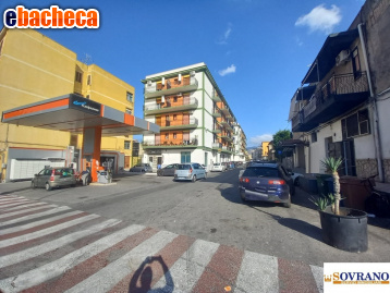 negozio in affitto a Carini